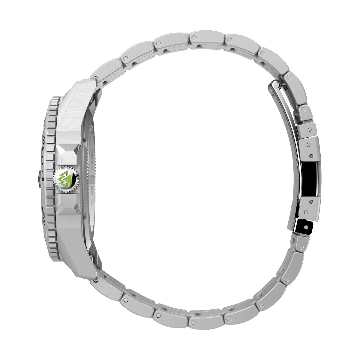 ZEGAREK TIMEX Expedition North