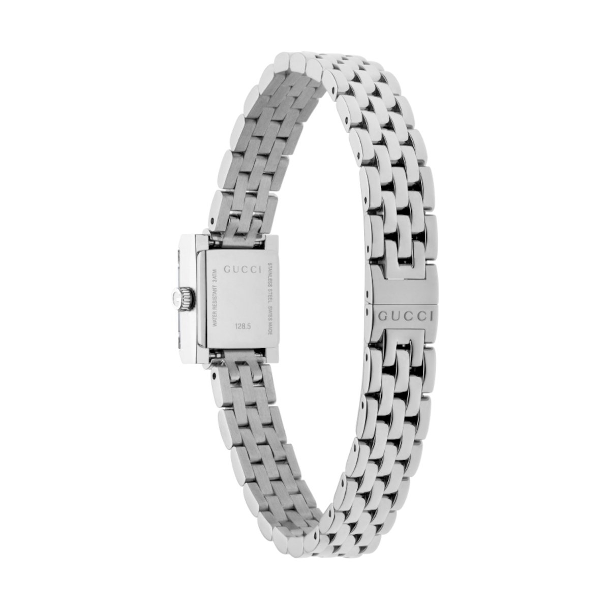 ZEGAREK GUCCI G-FRAME