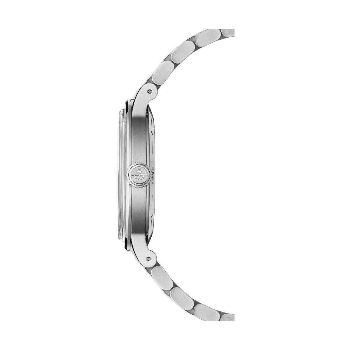 ZEGAREK RAYMOND WEIL MILLESIME MOONPHASE