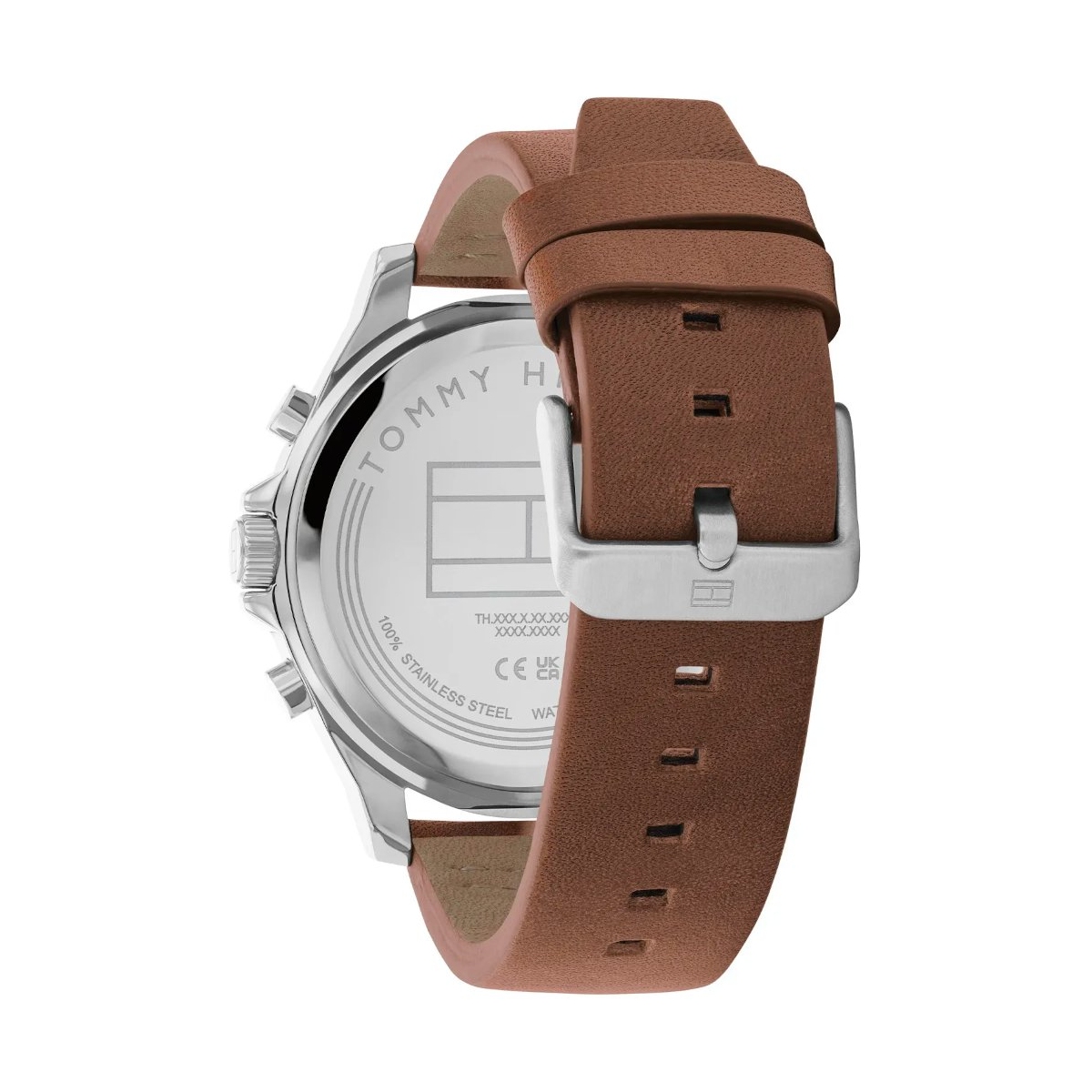 ZEGAREK TOMMY HILFIGER LANCE