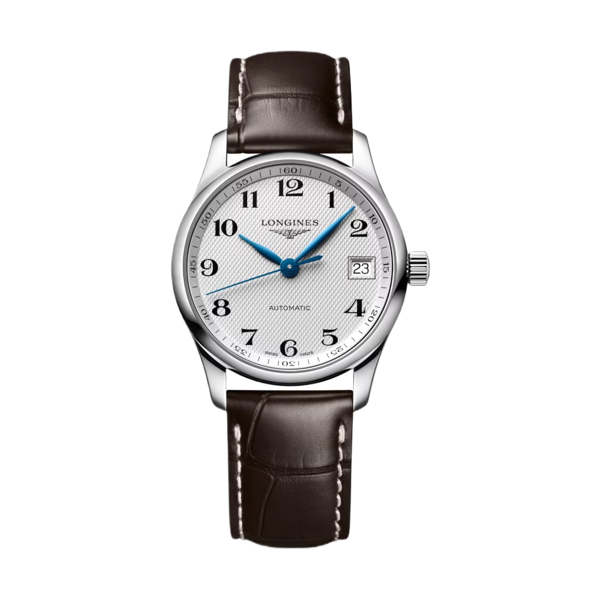 LONGINES MASTER COLLECTION