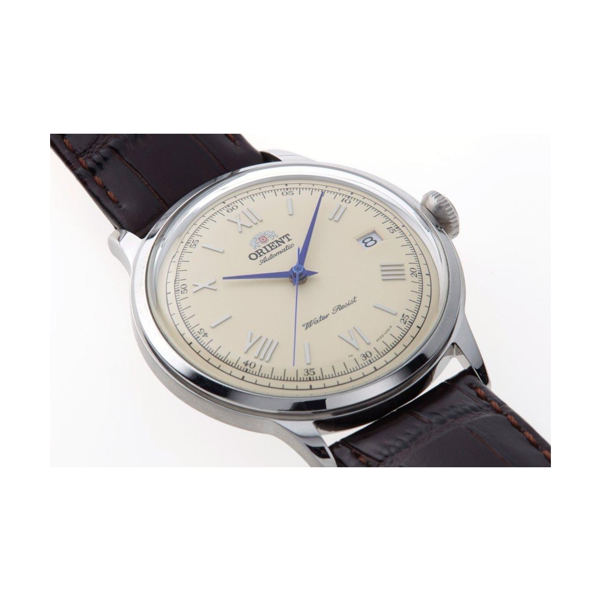 ZEGAREK ORIENT BAMBINO AUTOMATIC