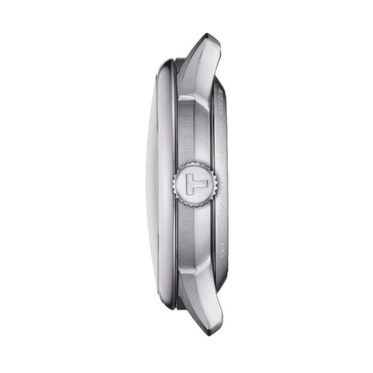 TISSOT Chemin des Tourelles Powermatic 80 34 mm
