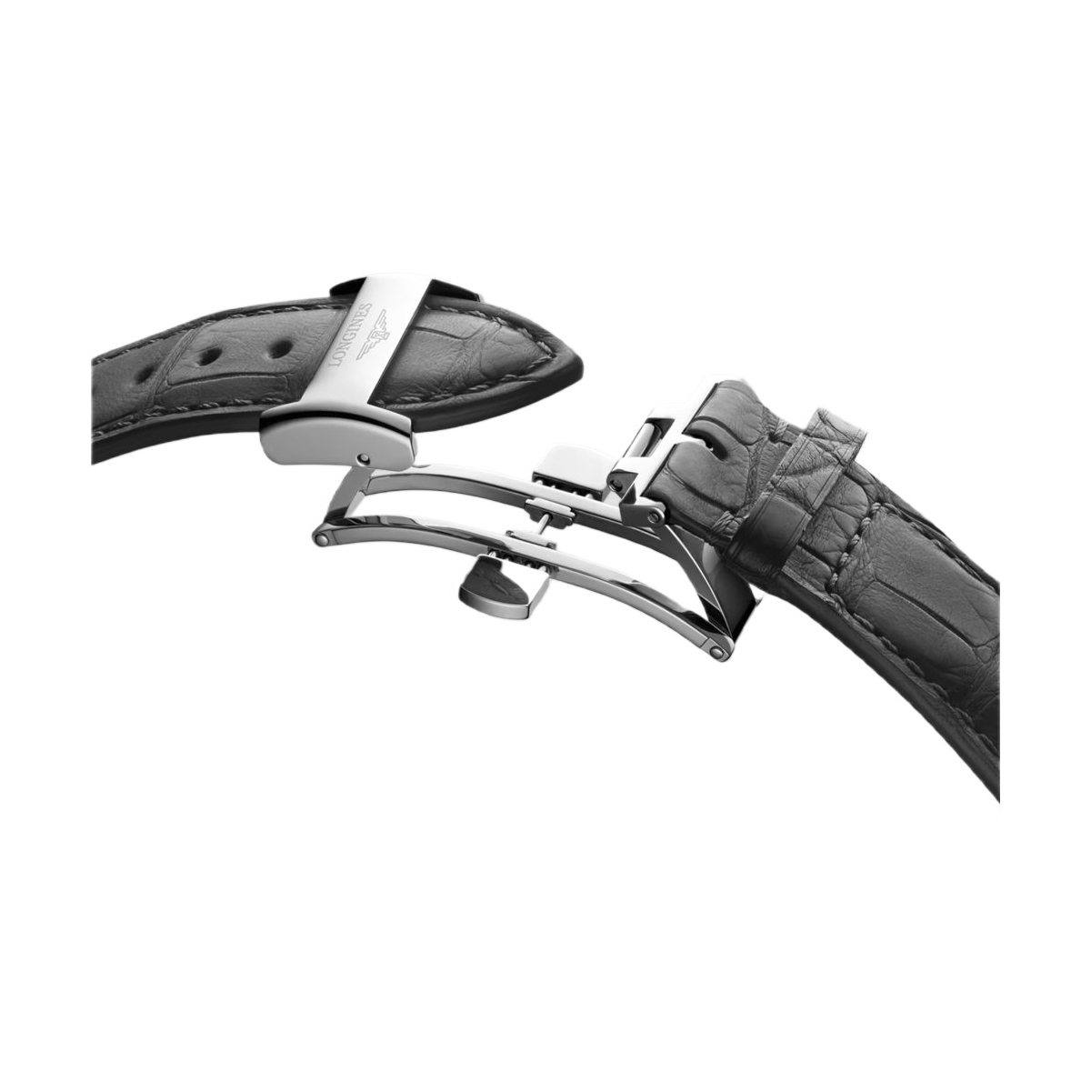 LONGINES MASTER COLLECTION