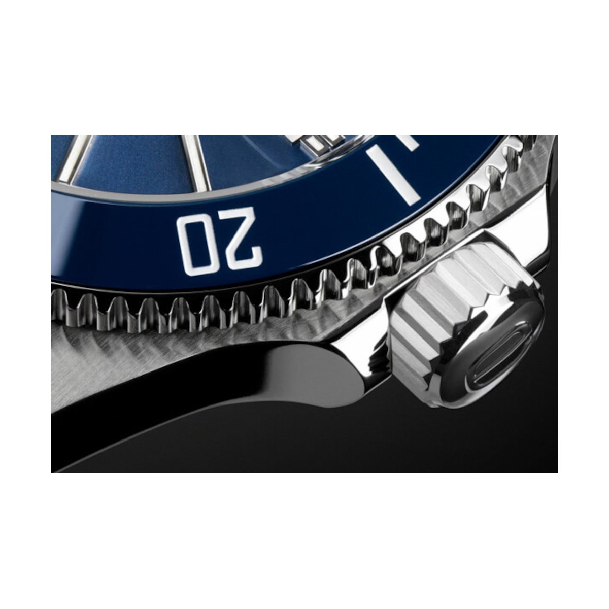 ZEGAREK EPOS SPORT 3504 DIVER AUTOMATIC