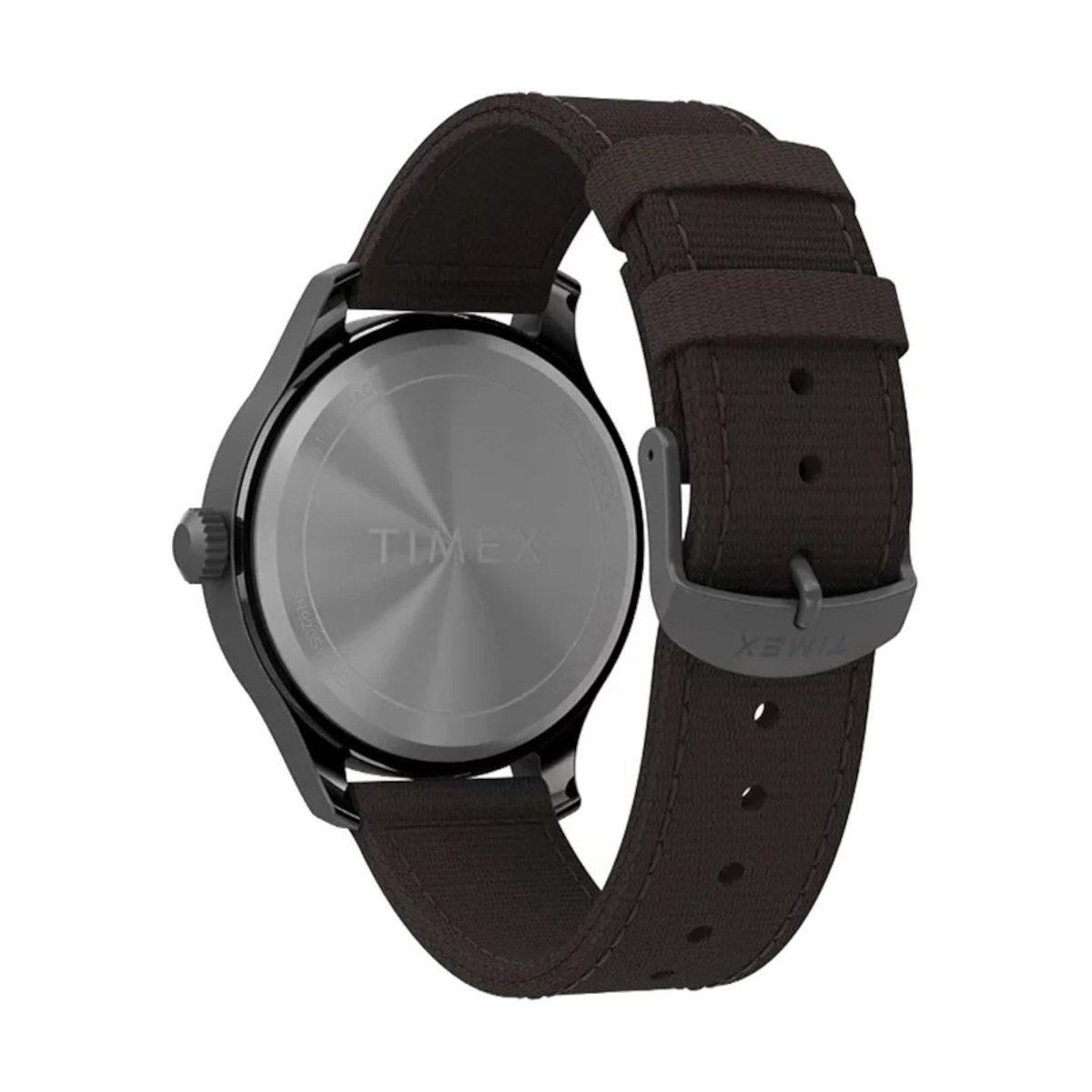 ZEGAREK TIMEX EXPEDITION FIELD