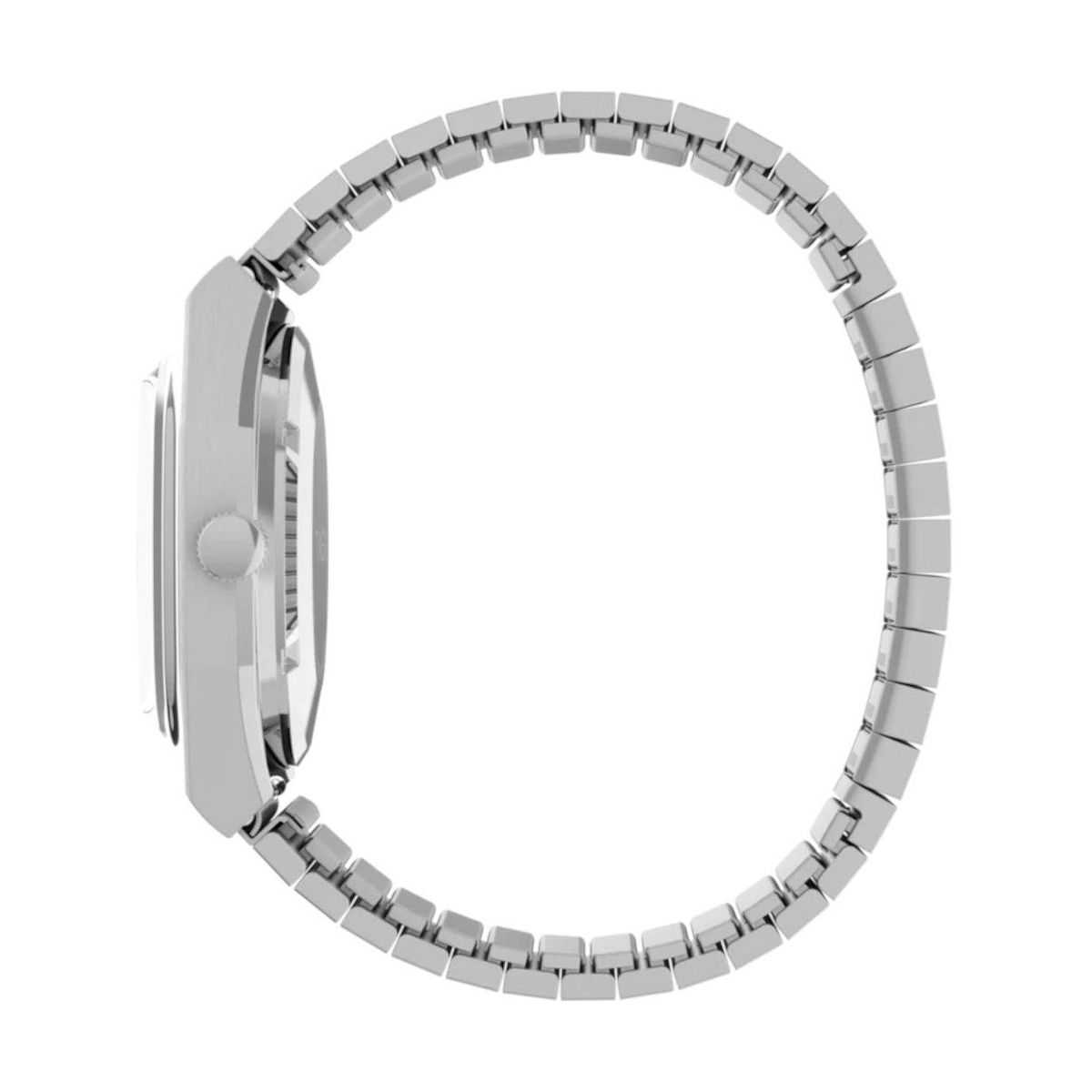 ZEGAREK TIMEX 1983 E LINE AUTOMATIC