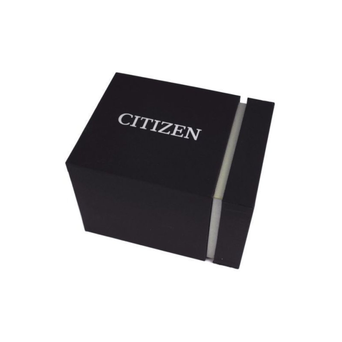 ZEGAREK CITIZEN RADIO CONTROLLED