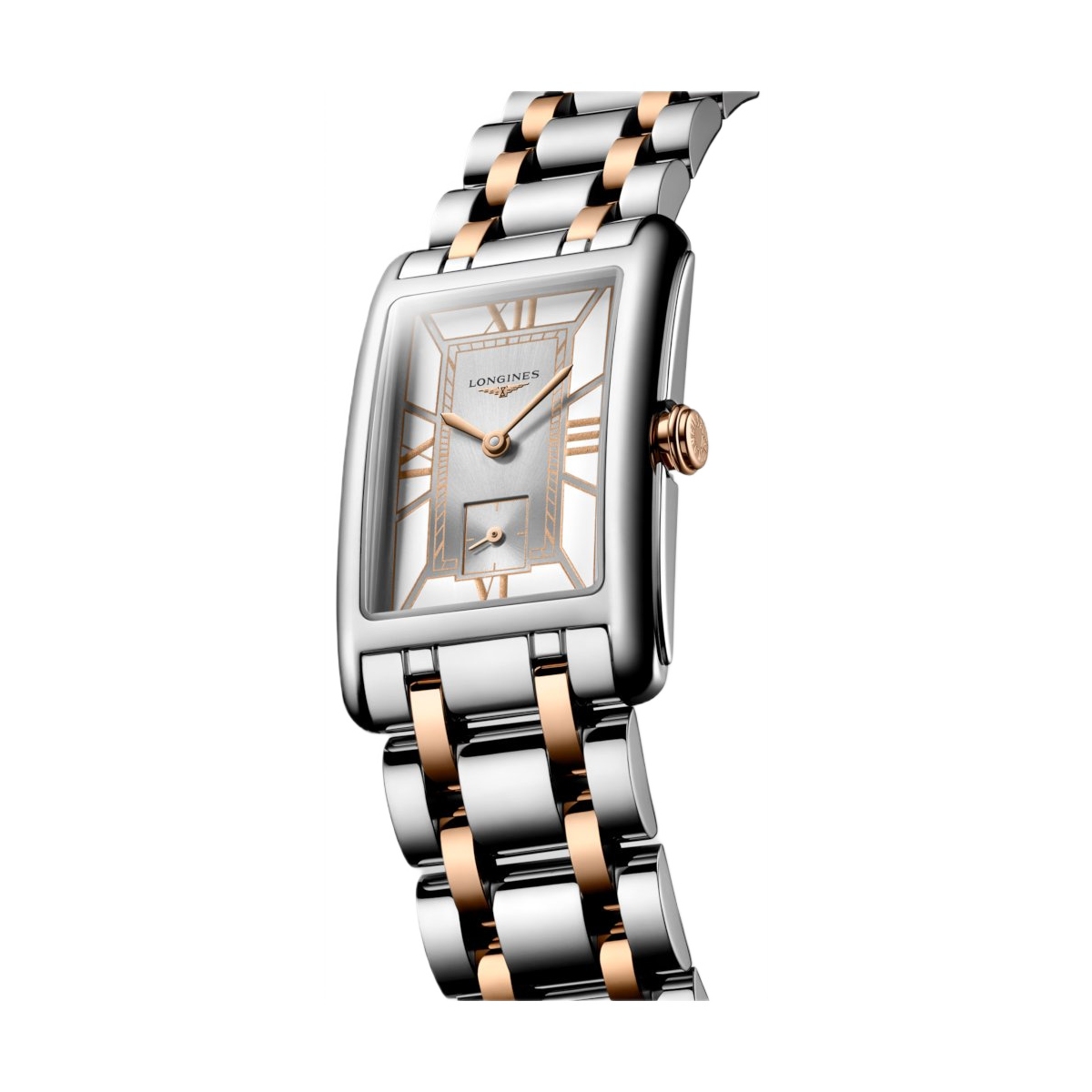LONGINES DOLCEVITA