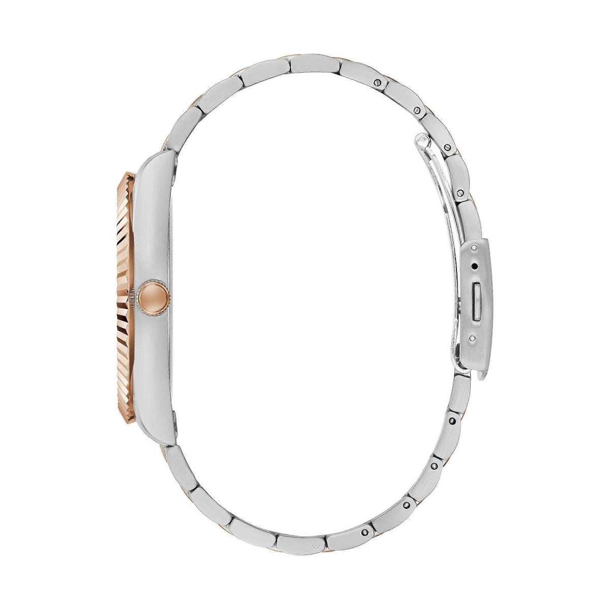 ZEGAREK GUESS CONNOISSEUR