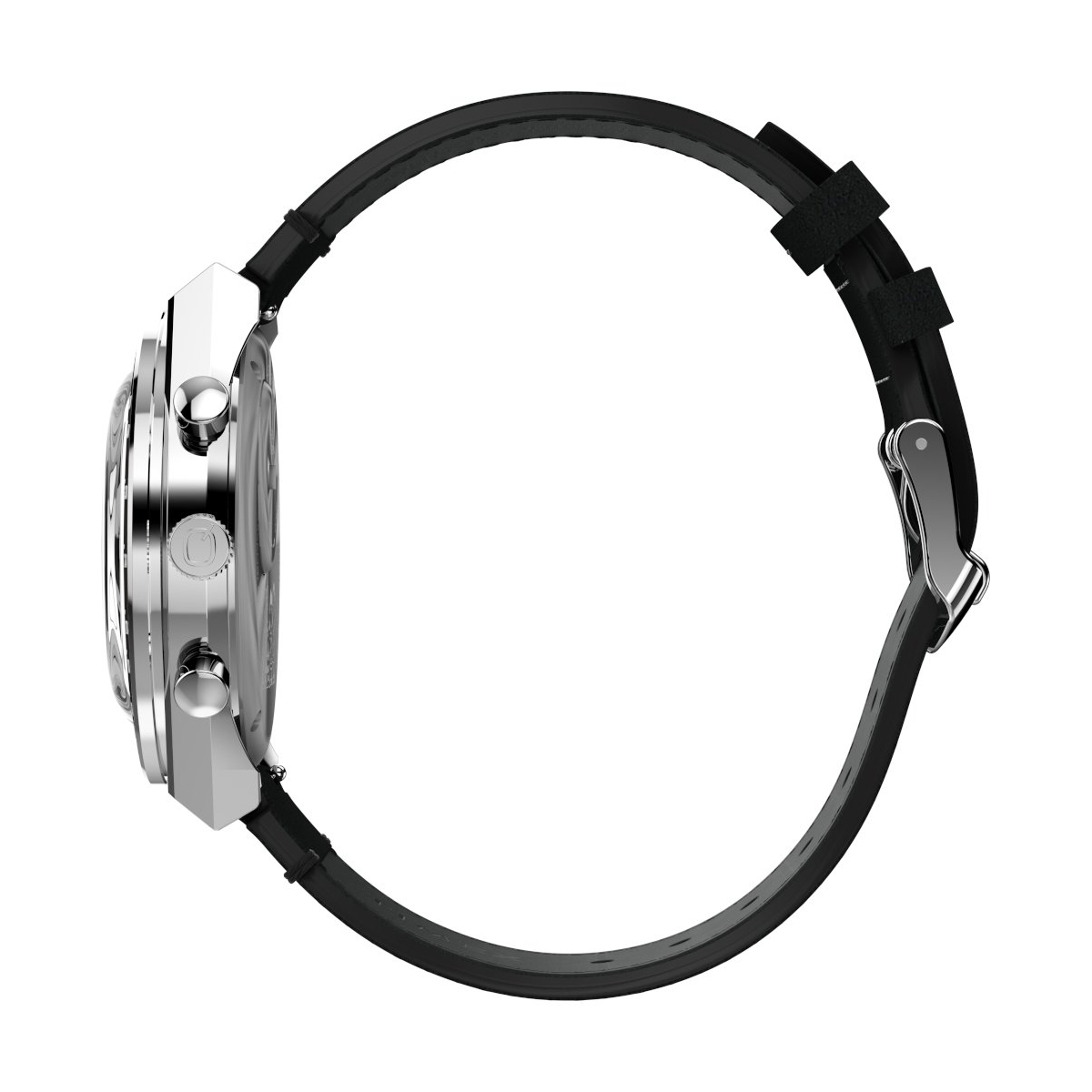 ZEGAREK TIMEX Q TIMEX CHRONOGRAPH X PEANUTS SNOOPY