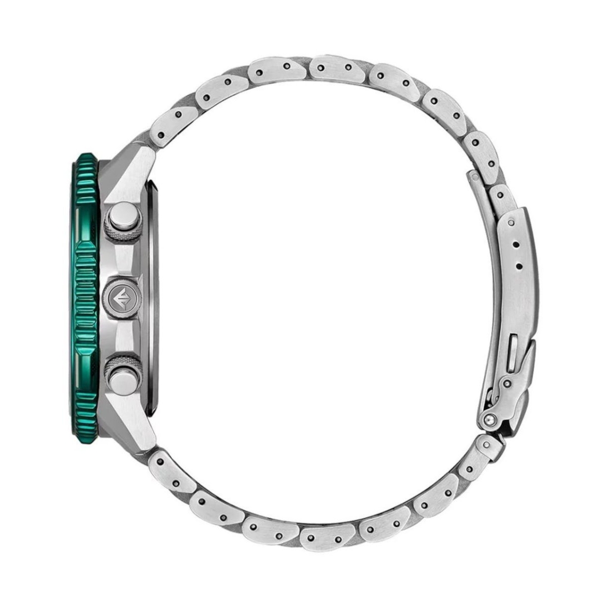 ZEGAREK CITIZEN PROMASTER SKY RADIO CONTROLLED