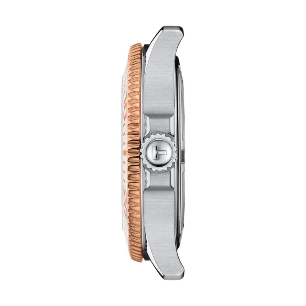 TISSOT SEASTAR 1000 QUARTZ 36MM