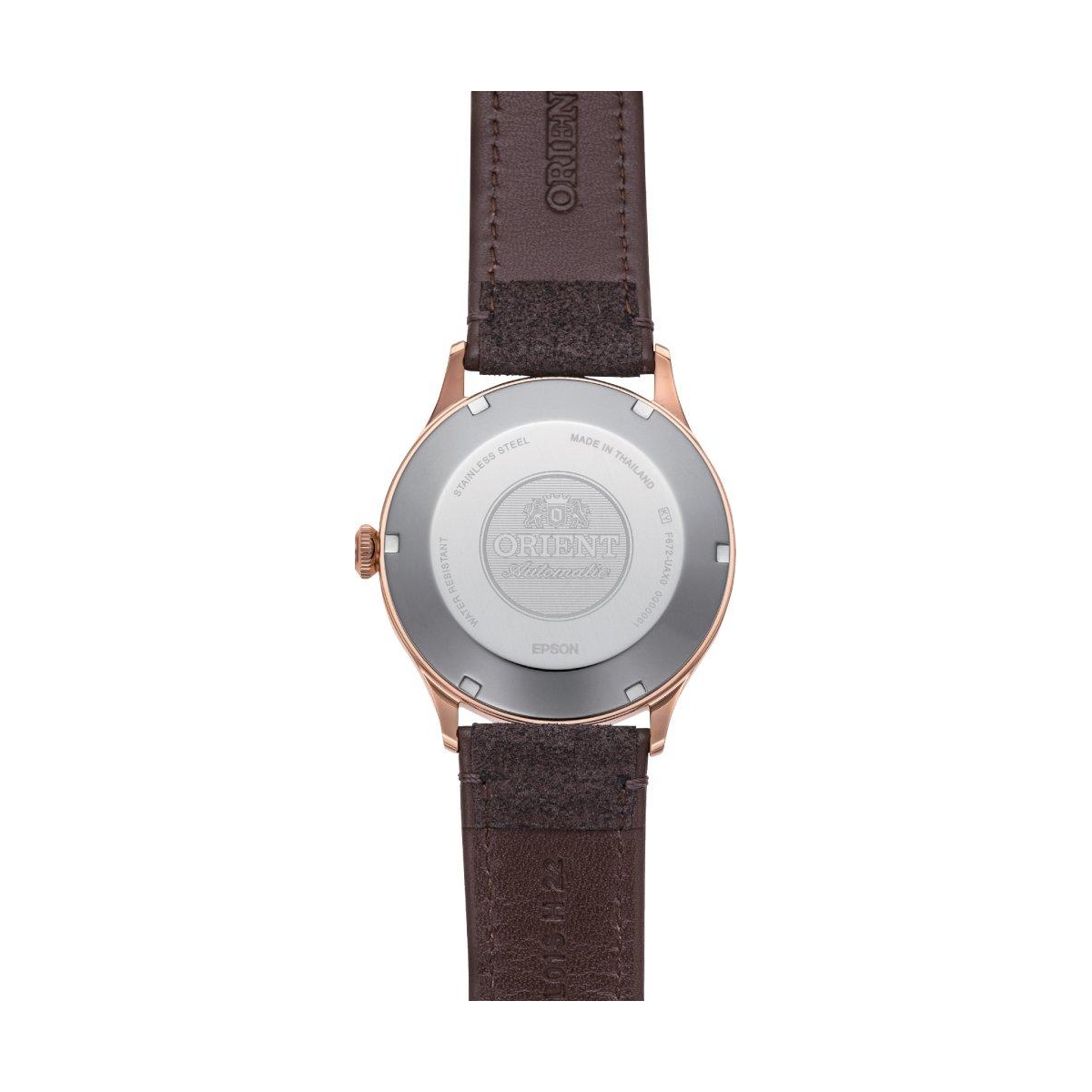 ZEGAREK ORIENT BAMBINO AUTOMATIC