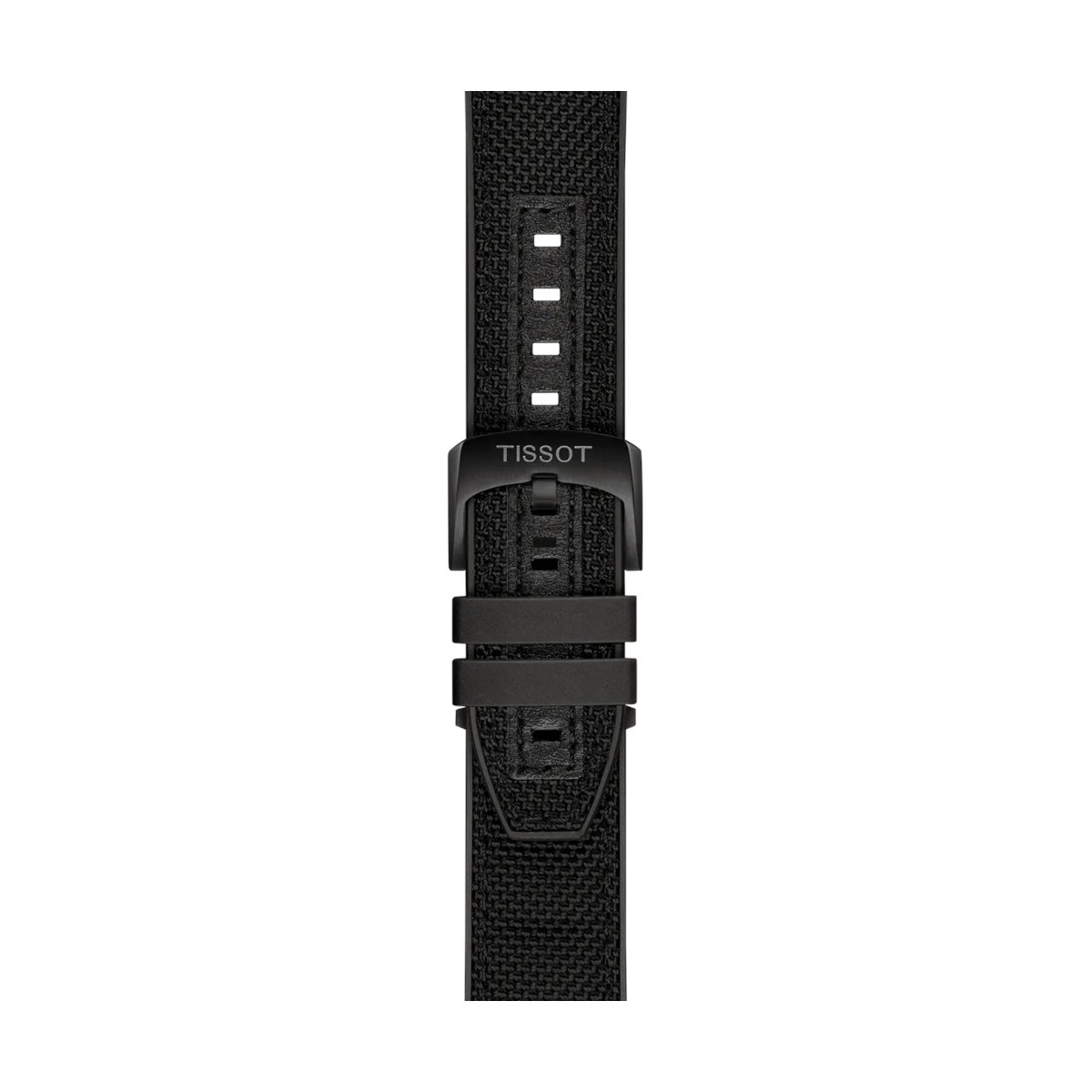 TISSOT T-TOUCH CONNECT SPORT JUNGFRAUBAHN