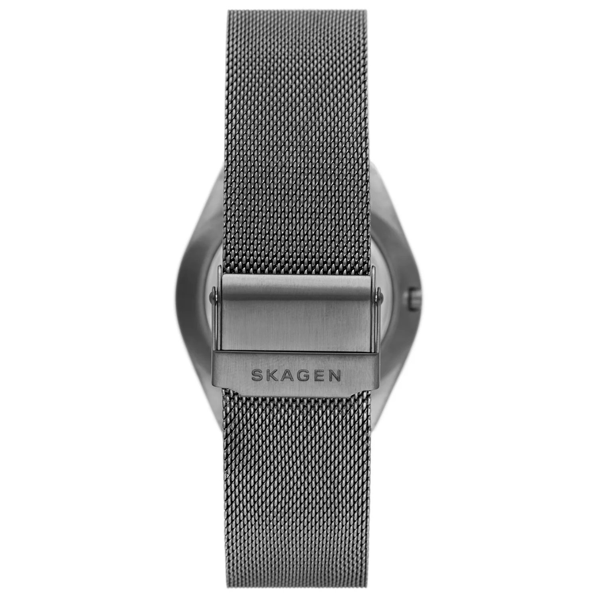 ZEGAREK SKAGEN GRENEN