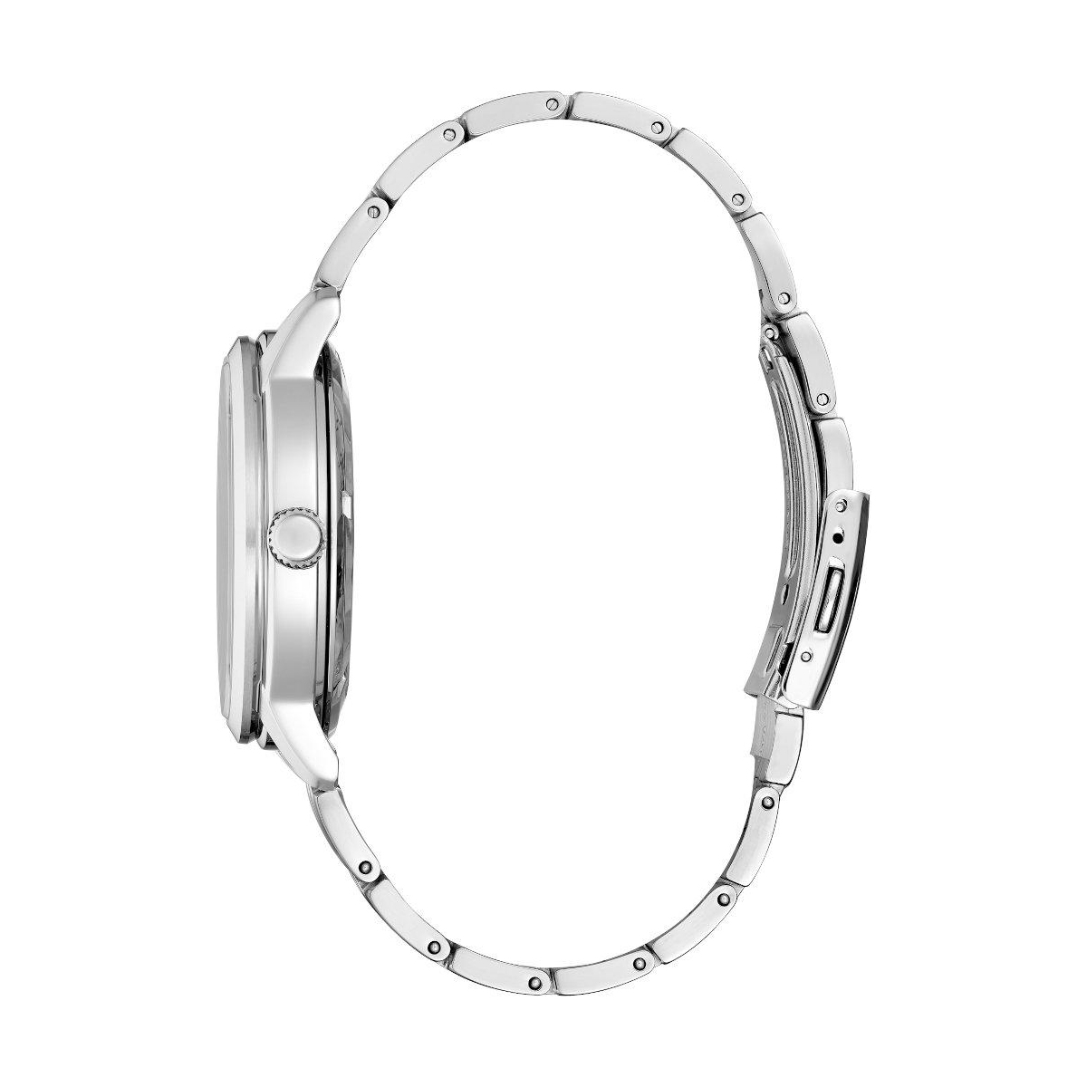 ZEGAREK SEIKO CLASSIC AUTOMATIC