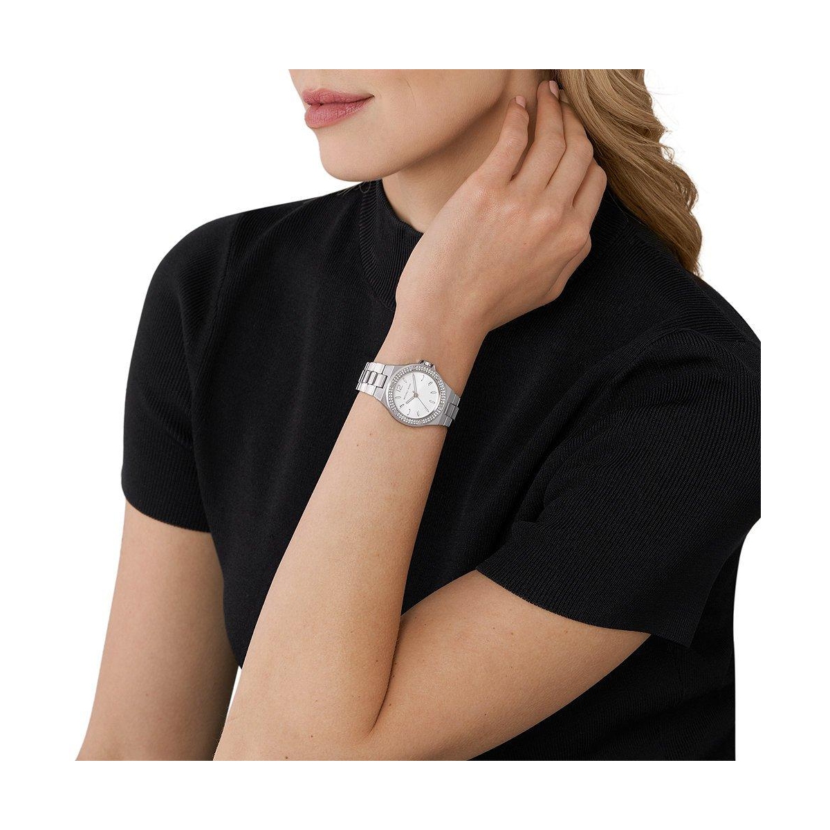 ZEGAREK MICHAEL KORS LENNOX