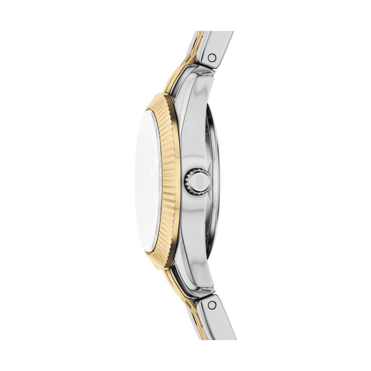ZEGAREK FOSSIL SCARLETTE MINI