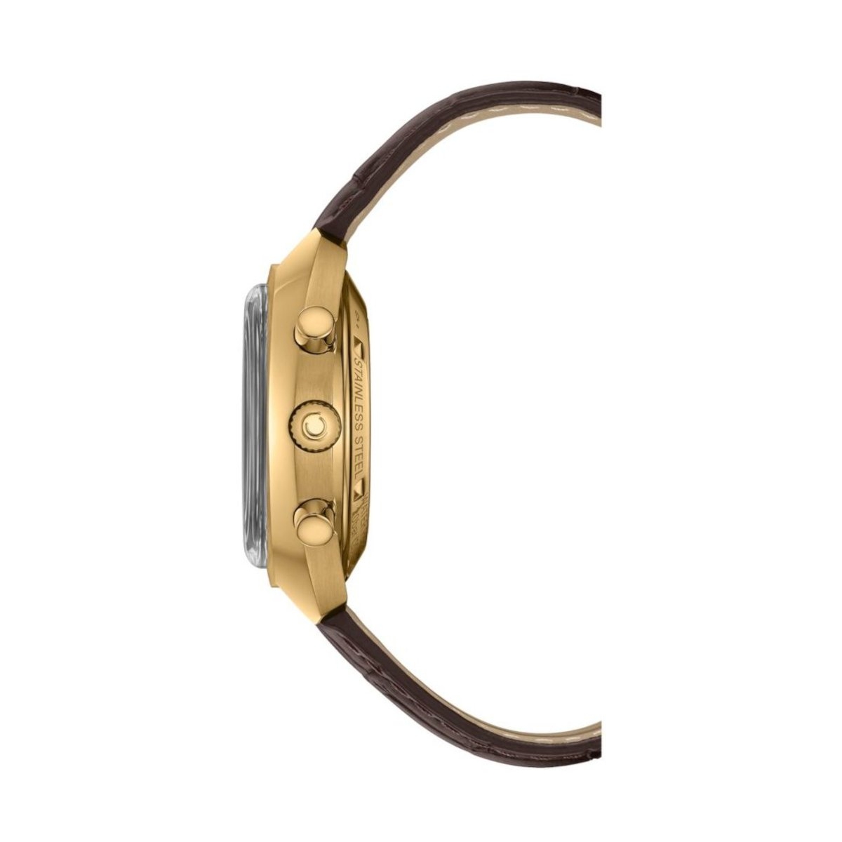 ZEGAREK CERTINA DS-2 CHRONOGRAPH AUTOMATIC