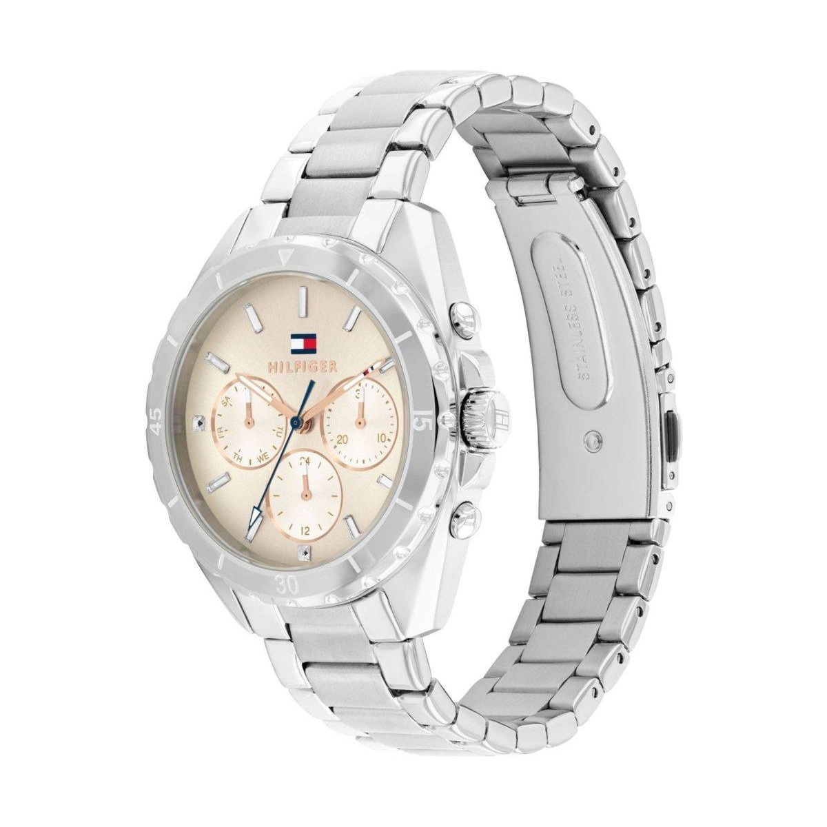 ZEGAREK TOMMY HILFIGER MELLIE