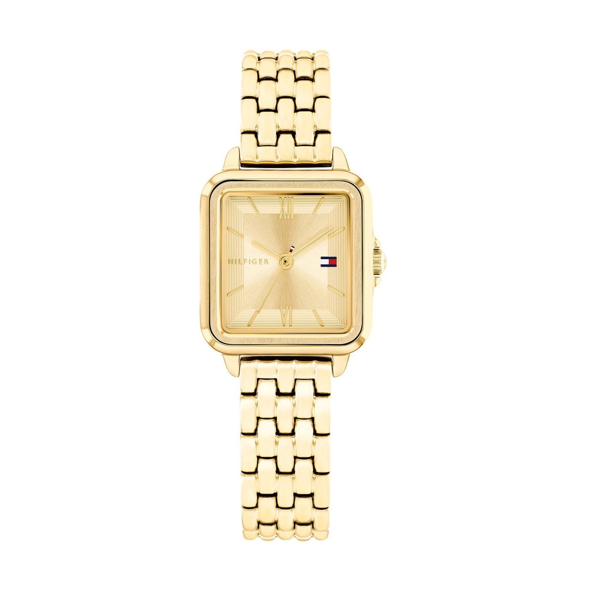 ZEGAREK TOMMY HILFIGER MIA
