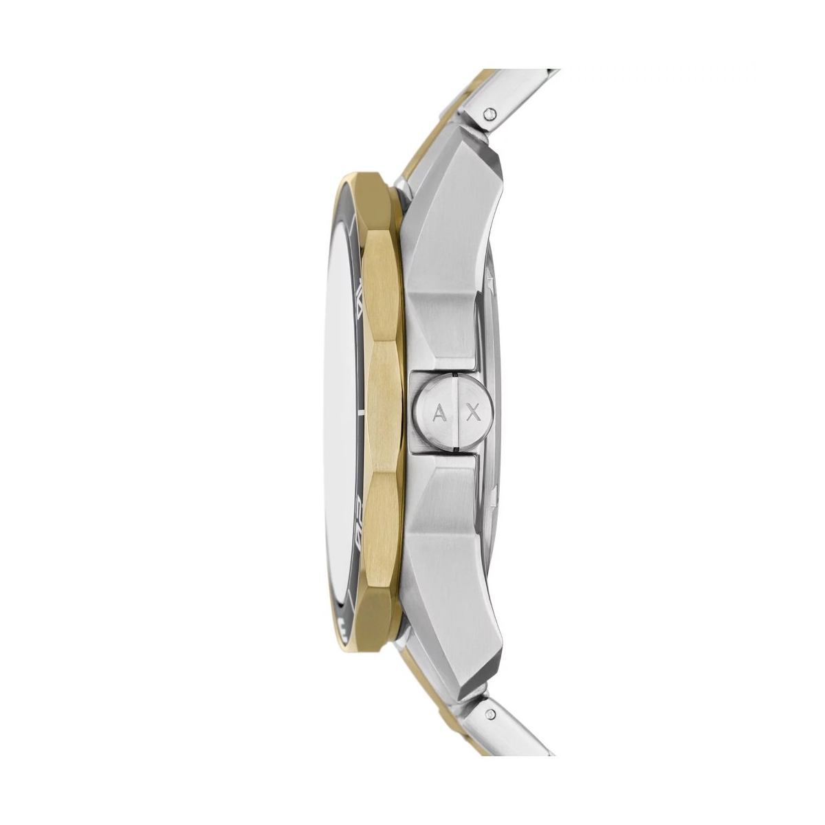 ZEGAREK ARMANI EXCHANGE SPENCER