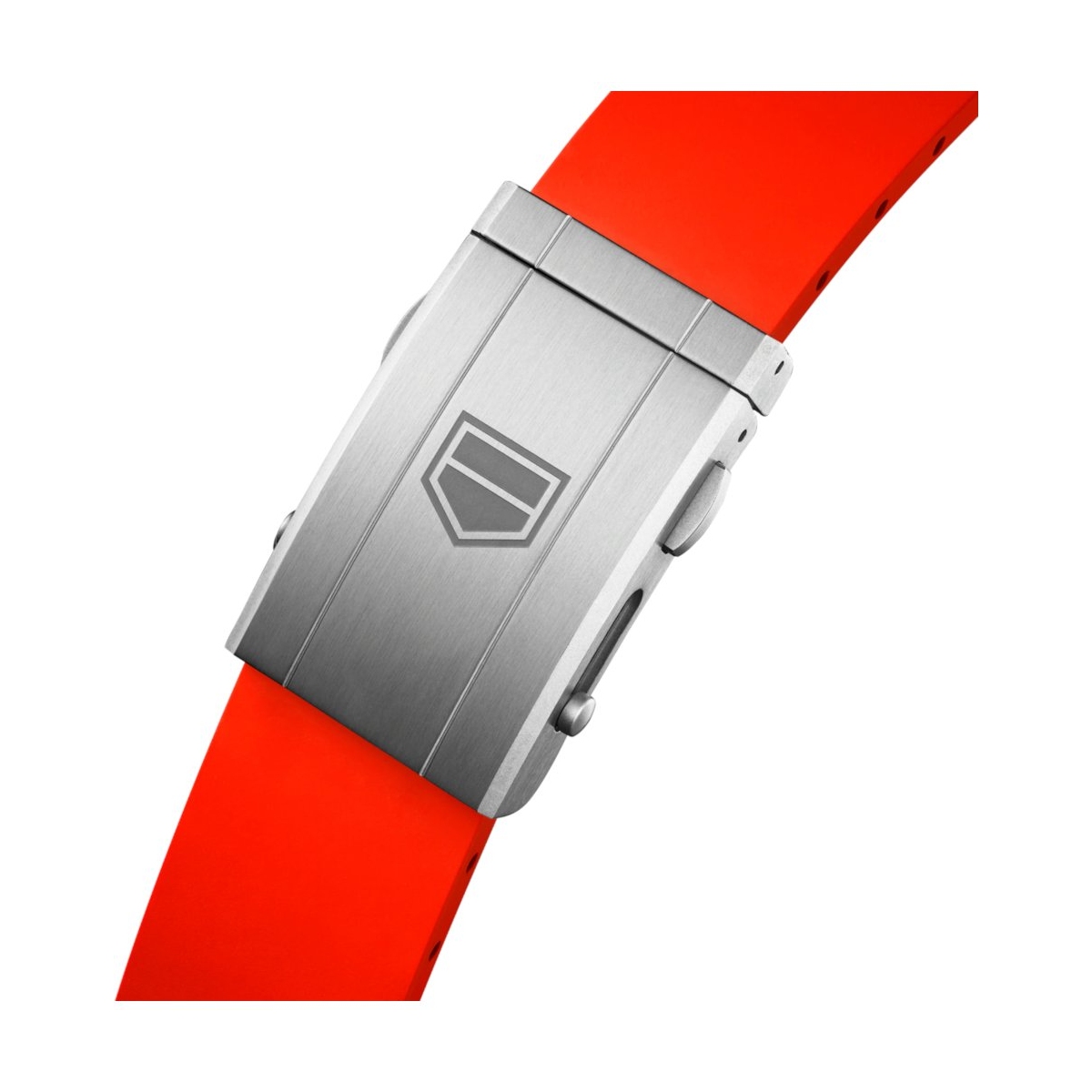 ZEGAREK TAG HEUER Carrera Chronograph Extreme Sport