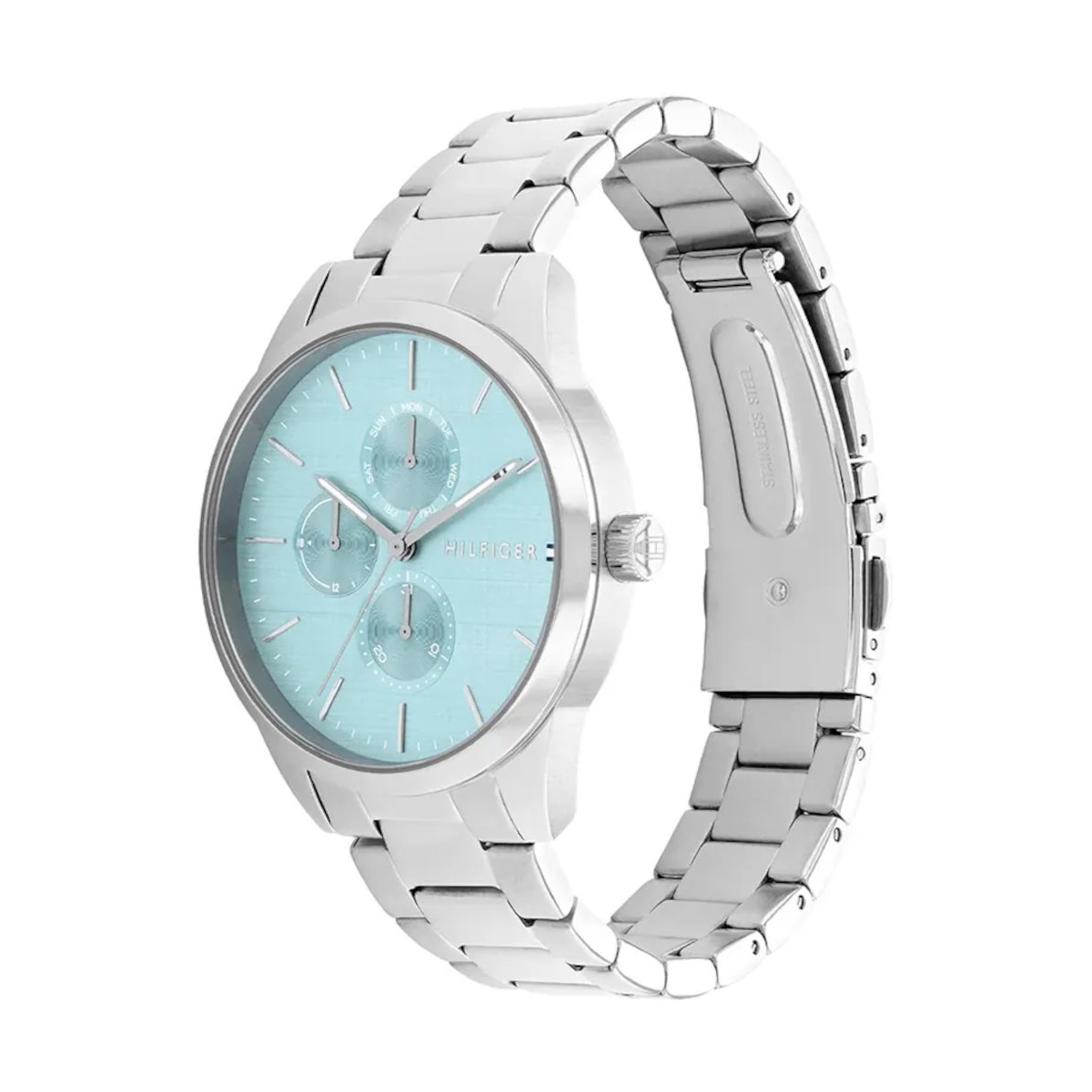 ZEGAREK TOMMY HILFIGER CAMILLE