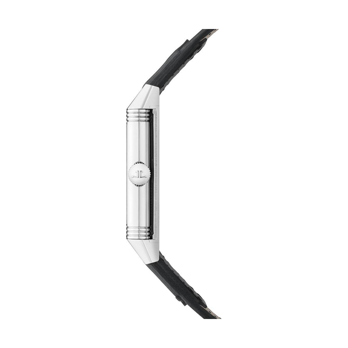 ZEGAREK JAEGER-LECOULTRE REVERSO CLASSIC MONOFACE SMALL SECONDS