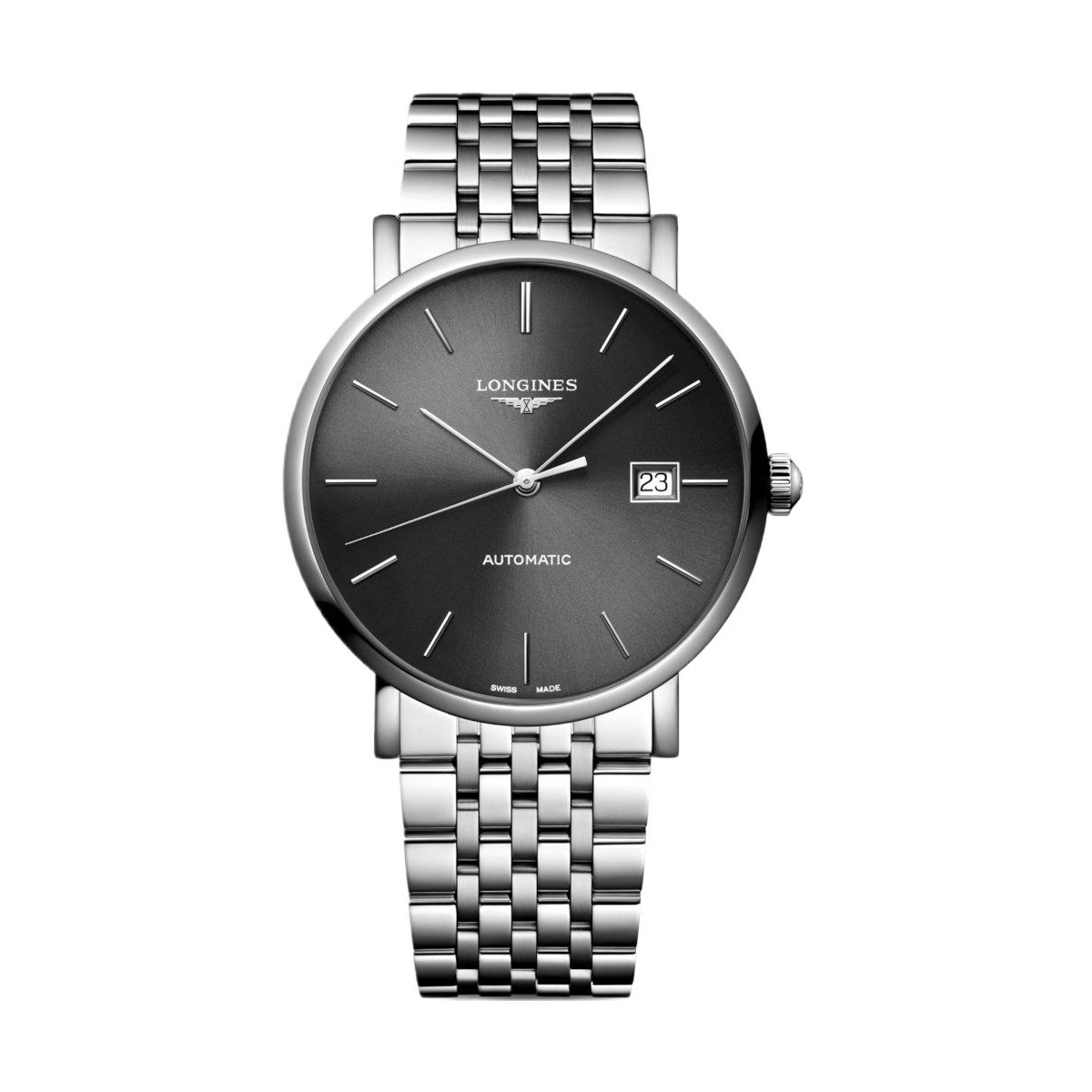 LONGINES ELEGANT COLLECTION