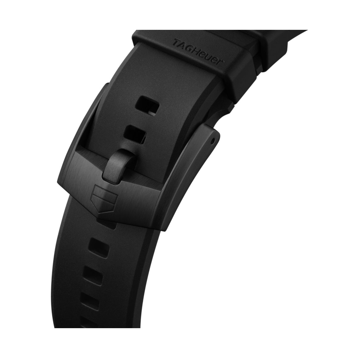 ZEGAREK TAG HEUER FORMULA 1 SOLARGRAPH