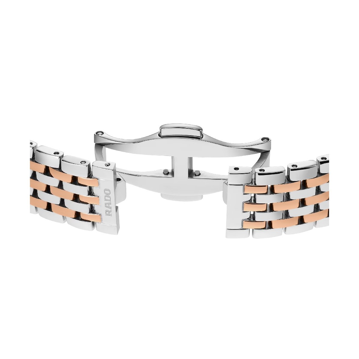 ZEGAREK RADO Florence