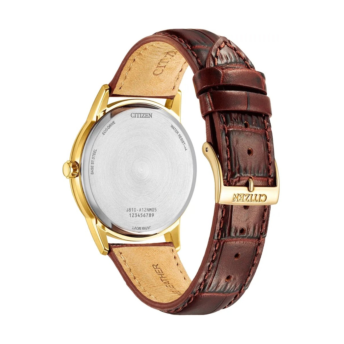 ZEGAREK CITIZEN ELEGANCE