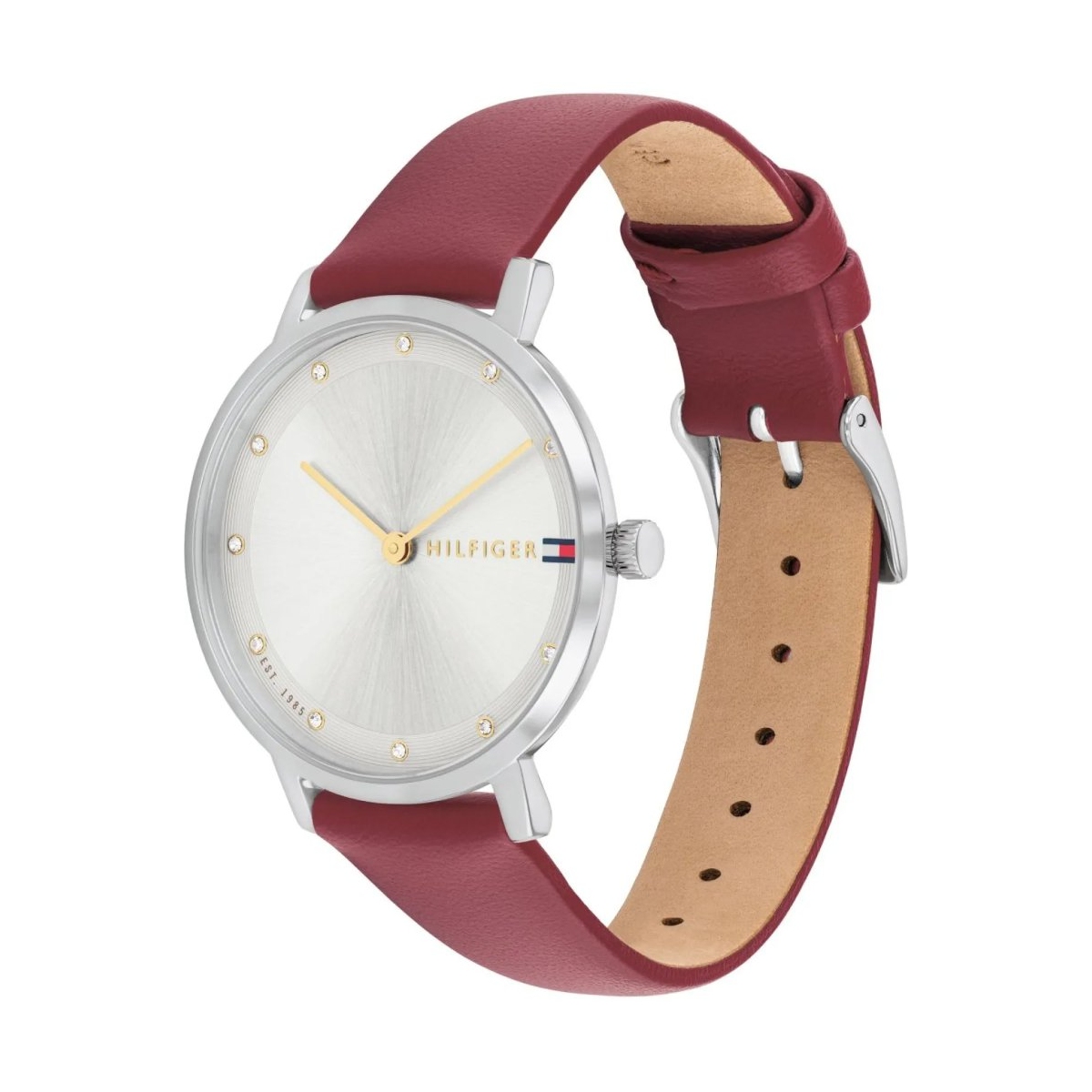 ZEGAREK TOMMY HILFIGER PIPPA