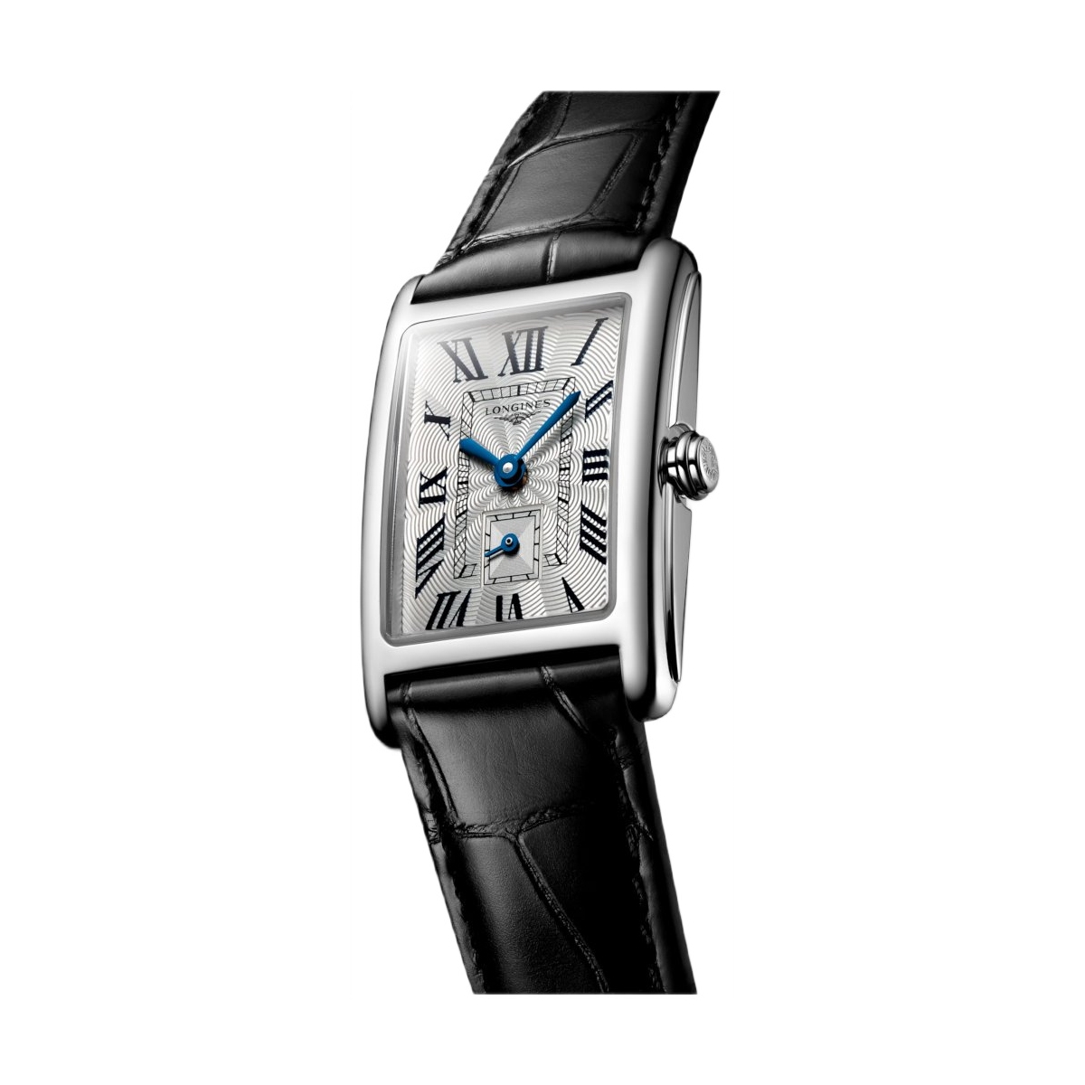 LONGINES DOLCEVITA