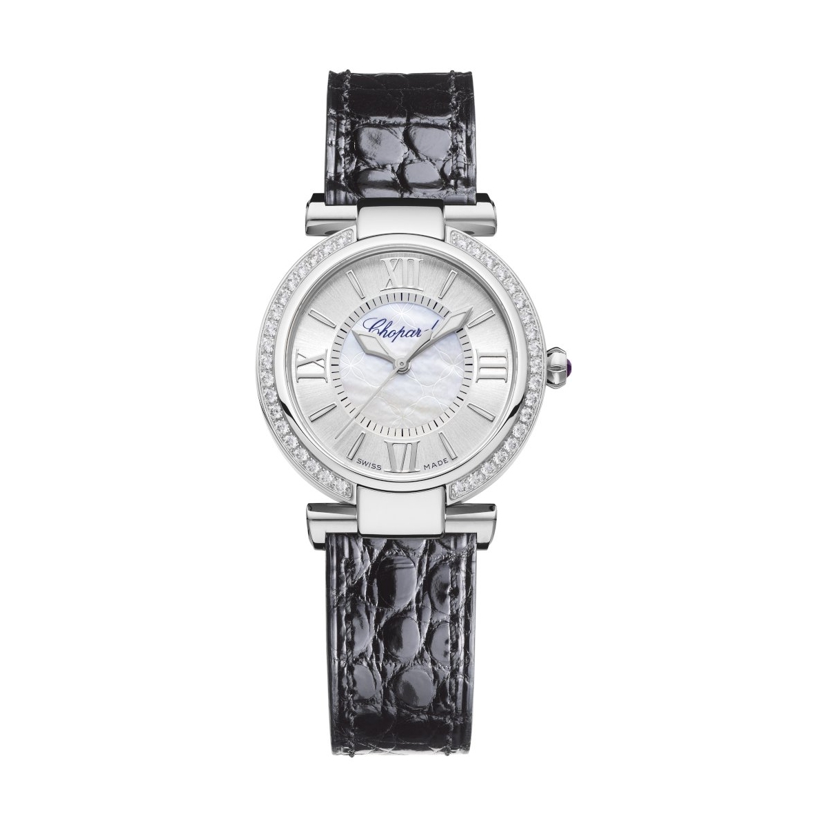 ZEGAREK CHOPARD IMPERIALE