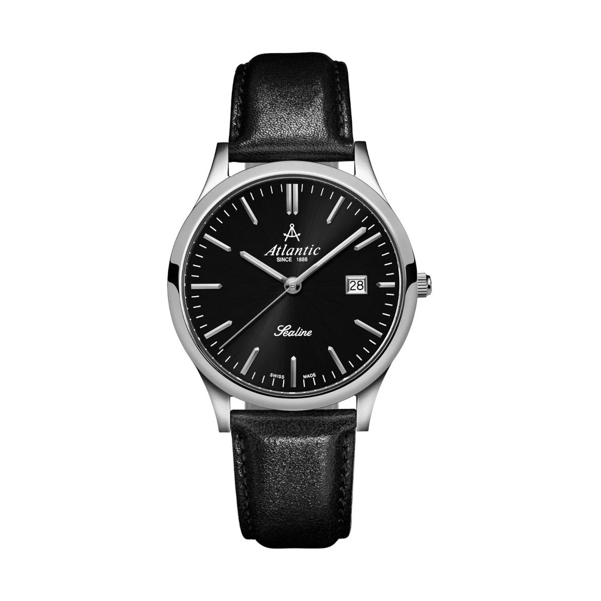 ZEGAREK ATLANTIC SEALINE