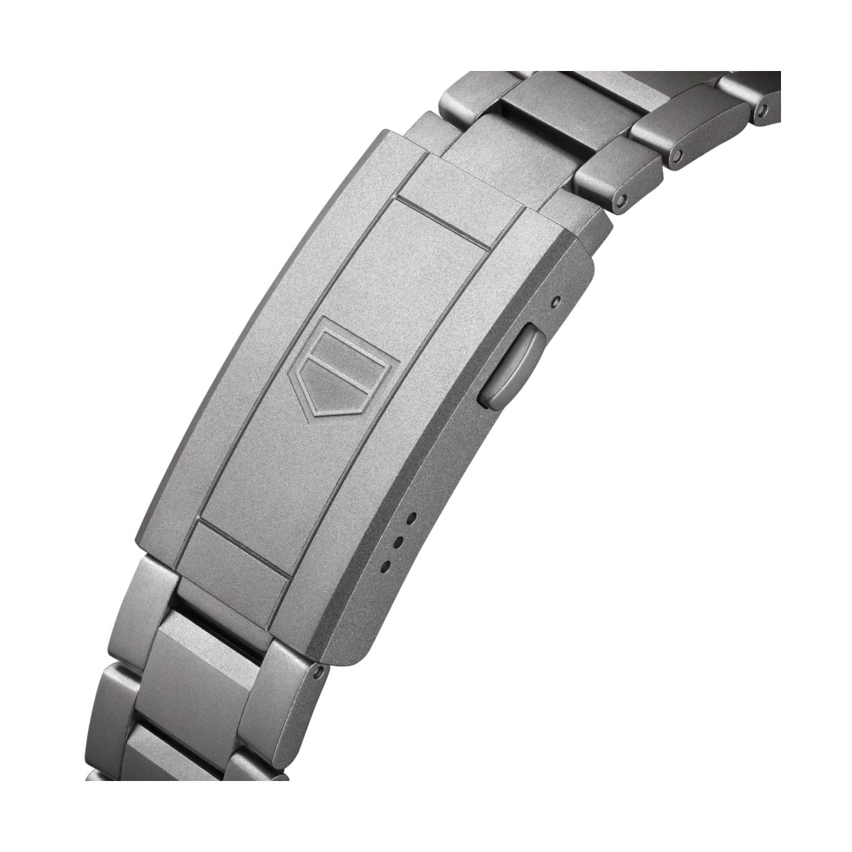 ZEGAREK TAG HEUER AQUARACER PROFESSIONAL 200 SOLARGRAPH