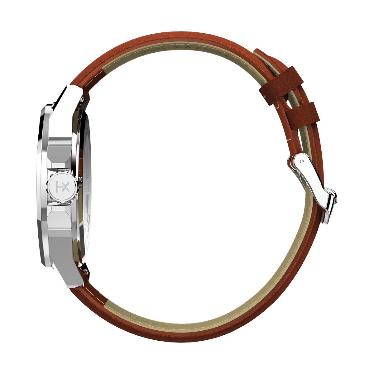 ZEGAREK TIMEX ESSEX AVENUE