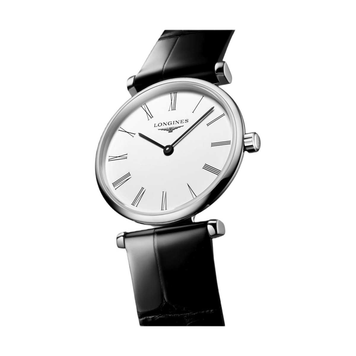 LONGINES LA GRANDE CLASSIQUE DE LONGINES