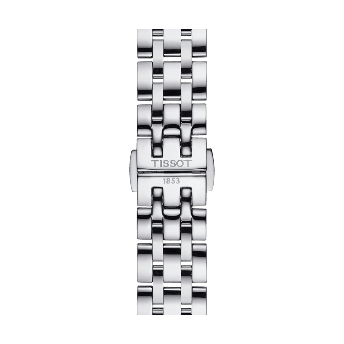 TISSOT Classic Dream 28mm