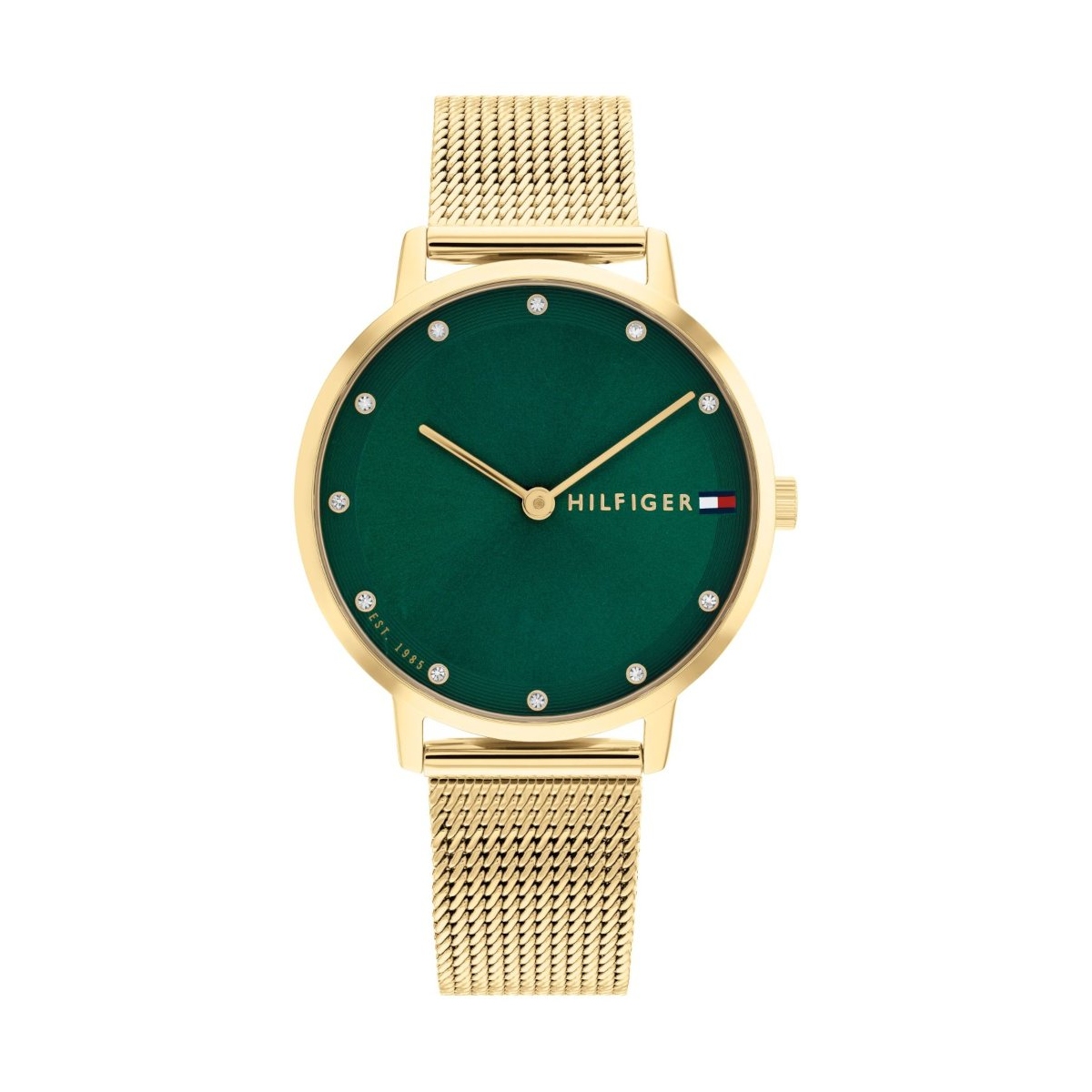 ZEGAREK TOMMY HILFIGER PIPPA