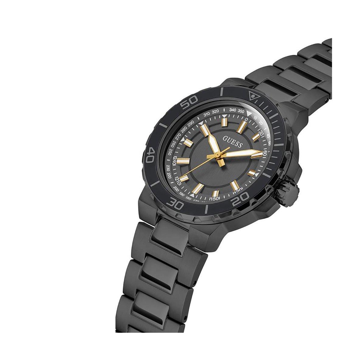 ZEGAREK GUESS SHIMMER