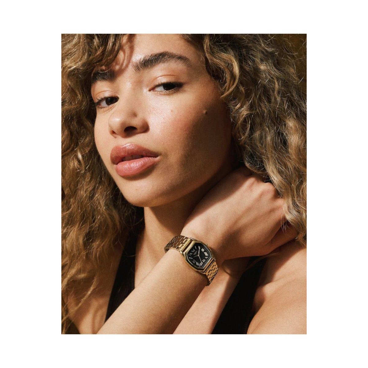 ZEGAREK FOSSIL RAQUEL