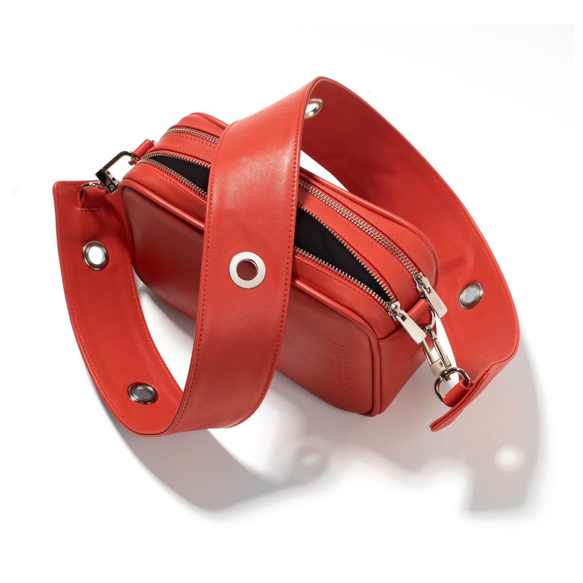 TOREBKA FREEDOM ELEMENTS