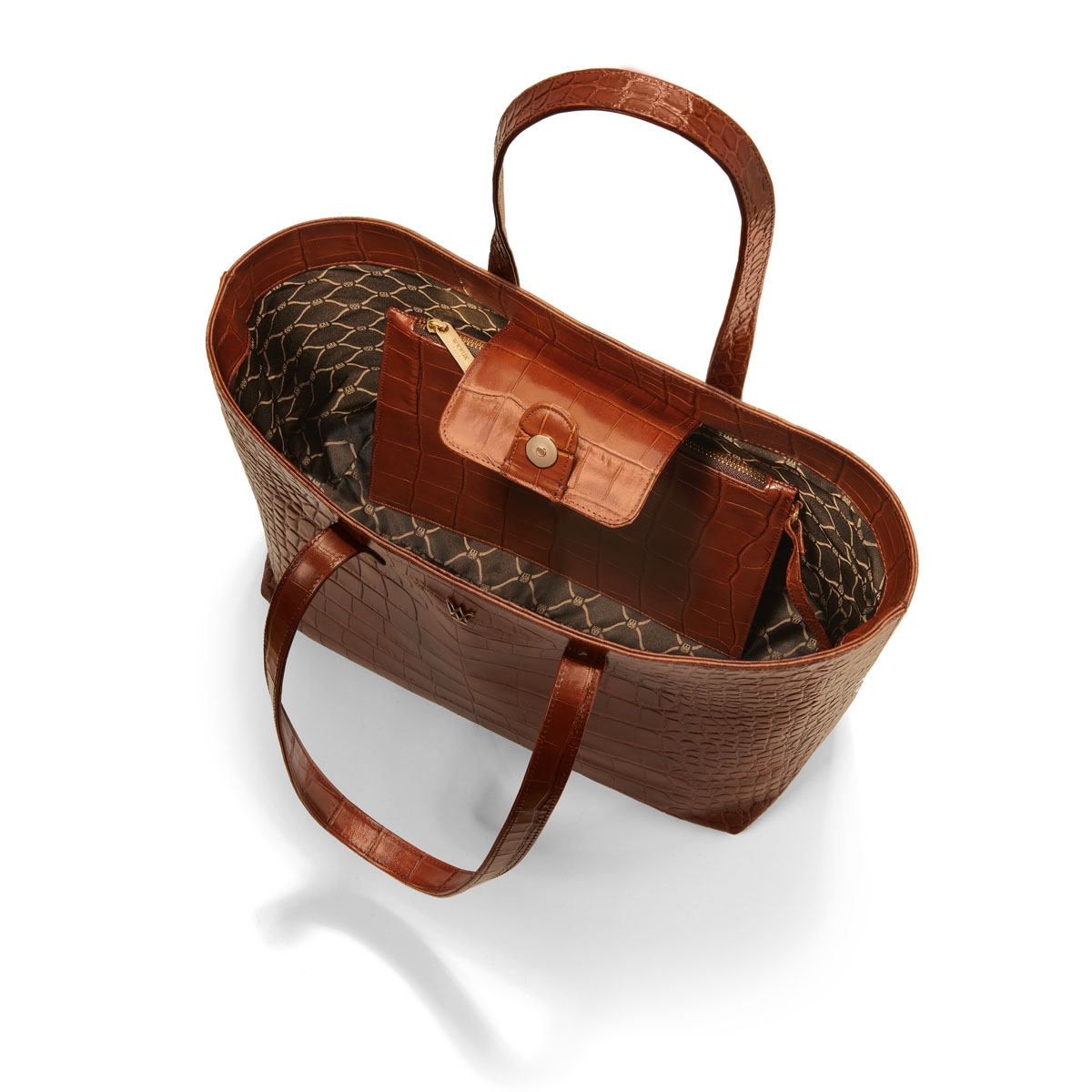 TOREBKA SHOPPER W.KRUK