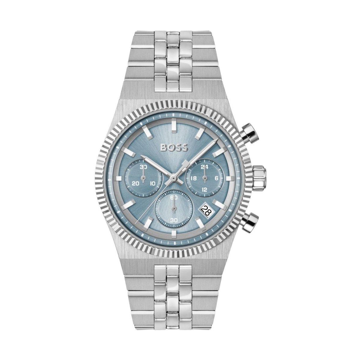 ZEGAREK BOSS CANDOR PRIME