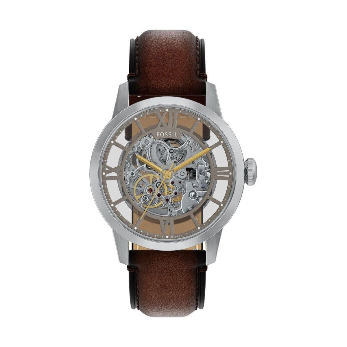 ZEGAREK FOSSIL TOWNSMAN AUTOMATIC