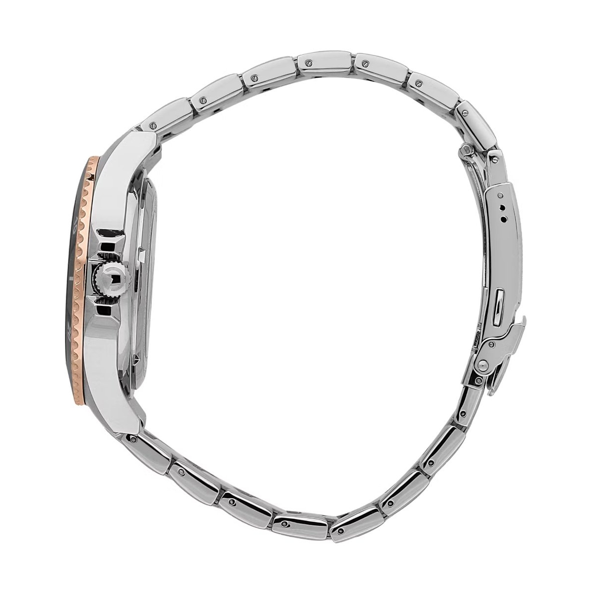 ZEGAREK SECTOR 230 AUTOMATIC